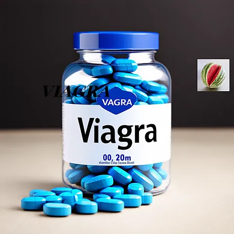 Venta de viagra natural en farmacias